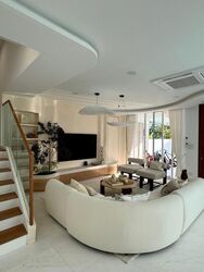 Serangoon Garden Estate (D19), Semi-Detached #602848951